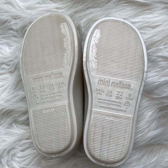 Mini Melissa | Mini Dora Disney Princess Mary Jane - Picture 13 of 14